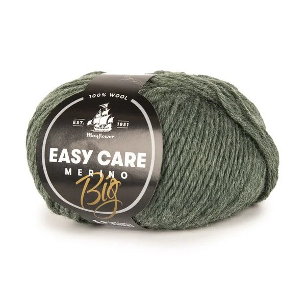 Mayflower Easy Care BIG